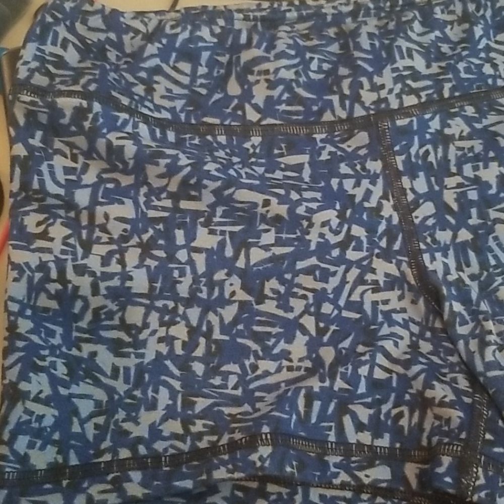 Fleo shorts - Picture 5 of 6